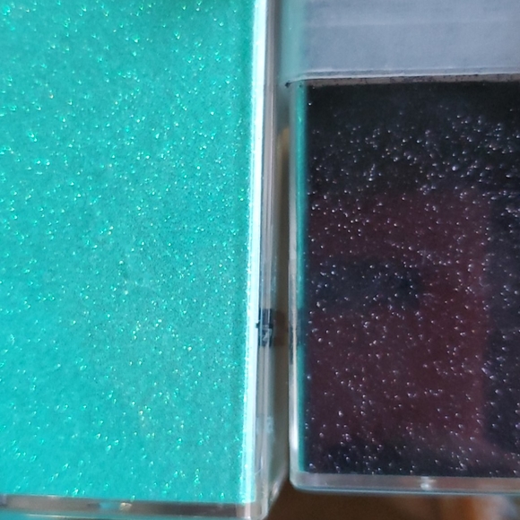 Skull Keychain - Picture 3 of 9